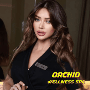 Full Body Massage in Panvel